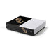 Florida State FSU Seminoles Black Xbox One Skins
